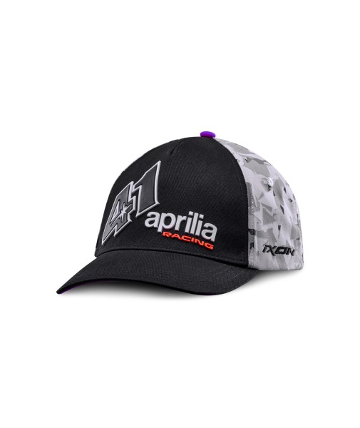 Cappello da baseball Aprilia Racing 41