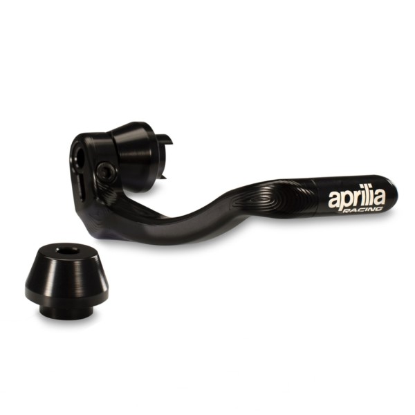 Protezione leva freno per Aprilia RS 457 (24-)