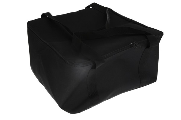 Borsa interna Bauletto in alluminio per Aprilia Tuareg 660 Originale