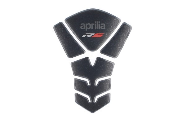 Protezione serbatoio per Aprilia RS 457 (24-)