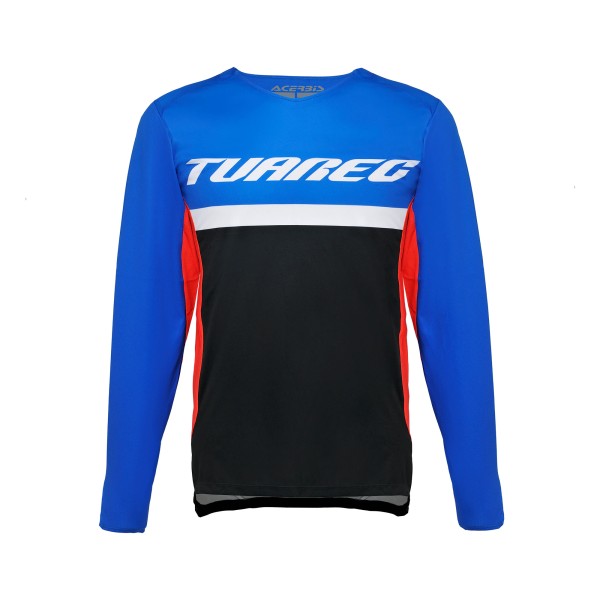 Maglia Aprilia Off Road Tuareg 660