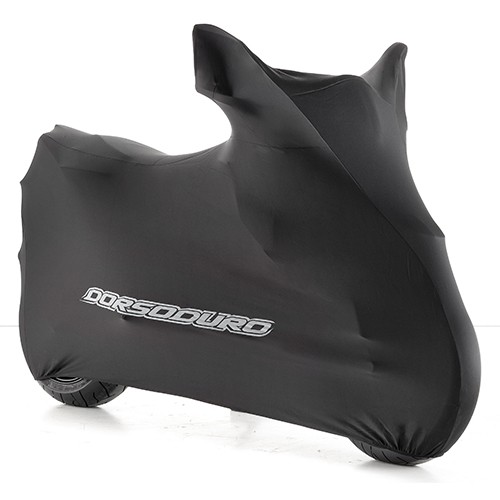 Coperchio originale Aprilia per Dorsoduro 750 /900/ 1200