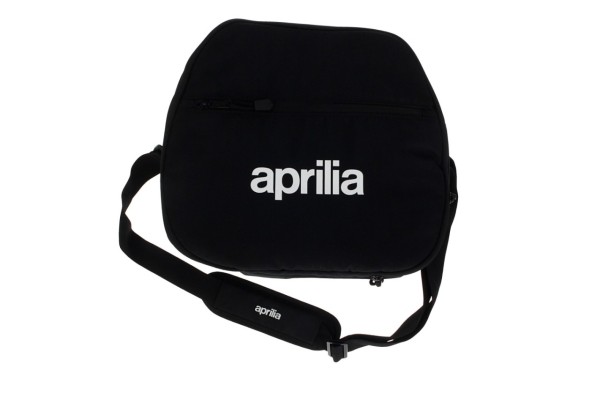 Borsa interna Top Case per Aprilia SR GT 125
