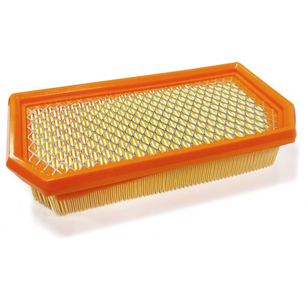 Inserto filtro aria per Aprilia RS 660 (20-) Originale