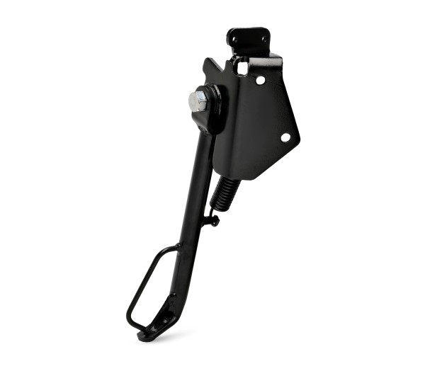 Cavalletto laterale per Aprilia SXR 50