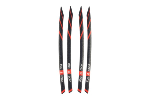 Adesivo per cerchio per Aprilia RS 457 (24-) / Tuono 457 (25-)