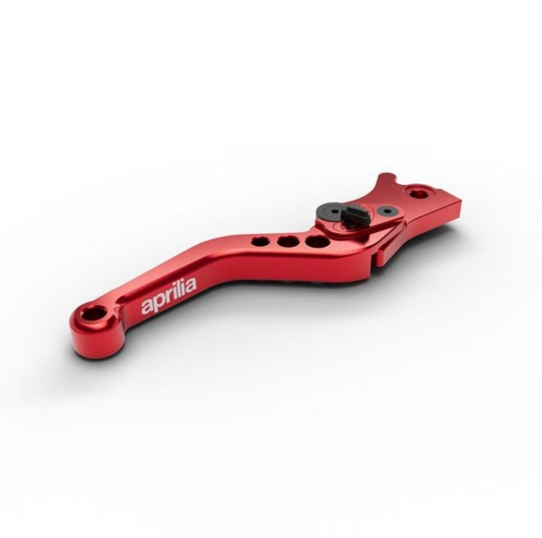 Leva del freno regolabile per Aprilia RX 125 (25-) / SX 125 (25-)