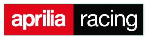 Decor, Aprilia Racing per Aprilia Shiver 900, RSV4, Tuono V4, Dorsoduro 900