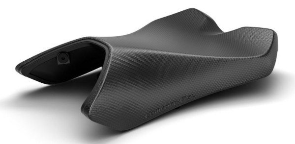 Sella comfort per Aprilia Tuono 457 (25-)