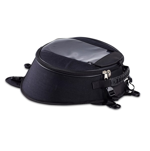 Borsa da serbatoio originale per Aprilia RS / Tuono 660