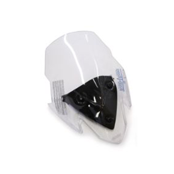 Parabrezza Aprilia Tuono V4