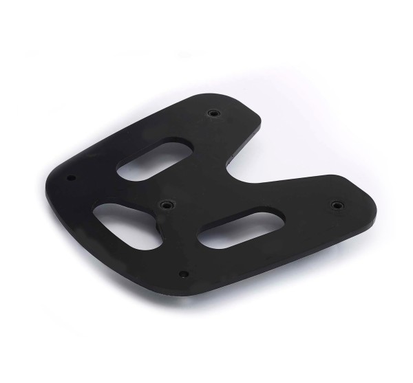 Piastra di fissaggio del Top Case per Aprilia Topcase SRX 50