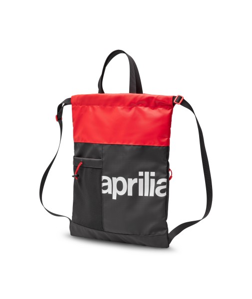 Aprilia Borsa attiva