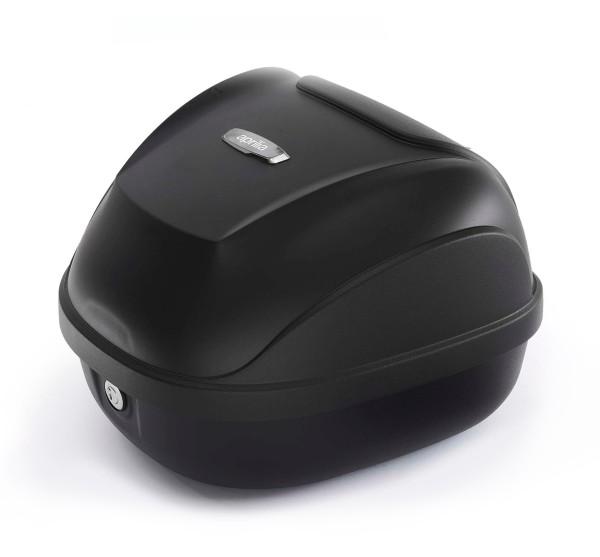 Bauletto originale da 32 litri per Aprilia SRX 50 / SR GT 125 /200
