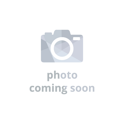 Cuscino del sedile del passeggero